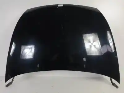 Pezzo di ricambio per auto di seconda mano cofano per ford streetka (ccs) cdra riferimenti oem iam 