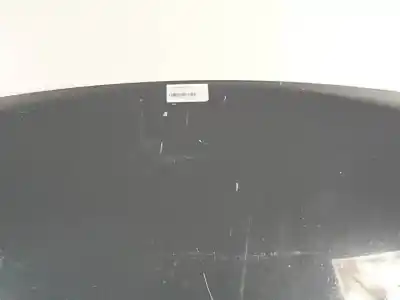 Peça sobressalente para automóvel em segunda mão capot por ford streetka (ccs) cdra referências oem iam   