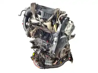 Автозапчасти б/у полный двигатель за renault scenic (ja..) f9q733 ссылки oem iam f9q733  