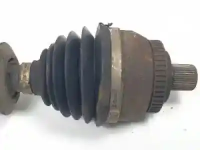 Second-hand car spare part front left transmission for ford galaxy (vx) afn oem iam references   