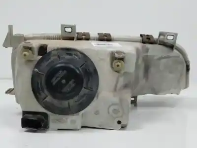 Second-hand car spare part left headlight for ford galaxy (vx) afn oem iam references 1305235254  