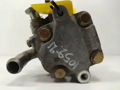 Second-hand car spare part steering pump for ford galaxy (vx) afn oem iam references 130422154a  