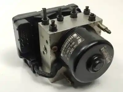 Second-hand car spare part abs for ford galaxy (vx) afn oem iam references 7m0614111ae