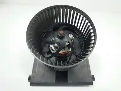 Peça sobressalente para automóvel em segunda mão ventilador de aquecimento por seat leon (1m1) g-ahw referências oem iam 1j1819021a
