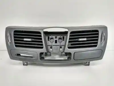Second-hand car spare part air ventilation grille for renault laguna iii m9r742 oem iam references 