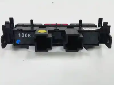 Pezzo di ricambio per auto di seconda mano avvertimento per jaguar x-type lj46g riferimenti oem iam 1x4313b302bd  