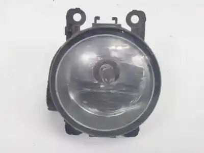 Peça sobressalente para automóvel em segunda mão farol / projetor de nevoeiro esquerdo por jaguar x-type lj46g referências oem iam 89203953