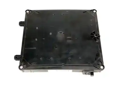 Автозапчастина б/у модуль комфорт для renault laguna iii m9r742 посилання на oem iam a2c5318652011  