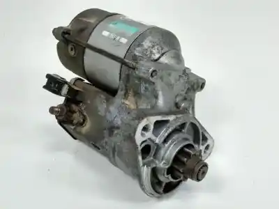 Автозапчастина б/у двигун запускається для lexus is 300 (jce10) 2jzge посилання на oem iam 2810046140