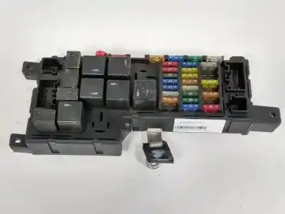 Piesă de schimb auto la mâna a doua panou siguranțe pentru volvo xc90 i (275) 2.5 t awd referințe oem iam 518784202