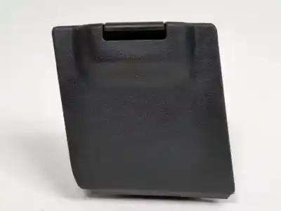 Peça sobressalente para automóvel em segunda mão porta luvas por mazda rx-8 (se) 13bmsp referências oem iam 