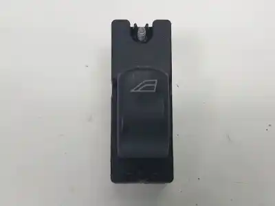 Peça sobressalente para automóvel em segunda mão botão / interruptor elevador vidro dianteiro direito por jaguar x-type lj46g referências oem iam 1x4314529ac