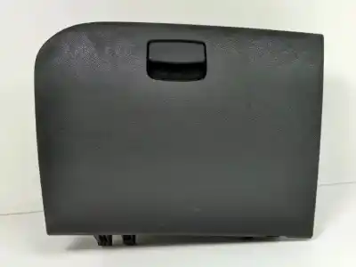Автозапчасти б/у БАРДАЧОК за KIA PICANTO (TA)  ссылки OEM IAM 845101Y001EQ  
