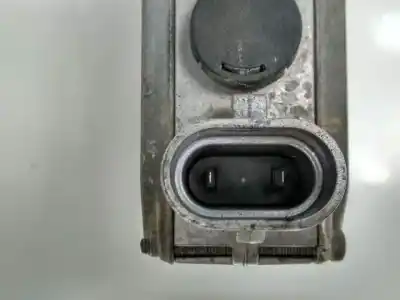 Second-hand car spare part xenon headlights control unit  for bmw x5 (e53) m57/tu oem iam references 8386708  