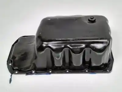 Peça sobressalente para automóvel em segunda mão CÁRTER por PEUGEOT 5008 (T87)  Referências OEM IAM V75504838004  