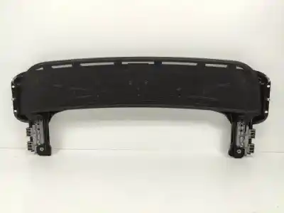 Peça sobressalente para automóvel em segunda mão chapeleira por audi tt (8j3/8j9) bwa referências oem iam 8j7862953a