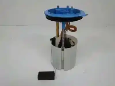 Peça sobressalente para automóvel em segunda mão boia / bomba combustível por audi tt (8j3/8j9) bwa referências oem iam a2c53323172