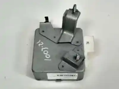 Second-hand car spare part electronic module for toyota yaris (ksp9/scp9/nlp9) 2szfe oem iam references 6900001068  1129001341