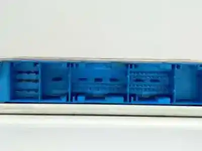 Second-hand car spare part automatic gearbox control unit for bmw x5 (e53) 306s3 oem iam references 5wk33503ag  96025410