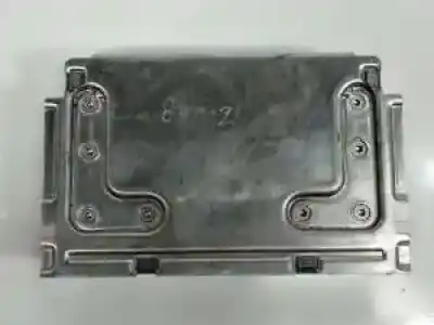 Second-hand car spare part automatic gearbox control unit for bmw x5 (e53) 306s3 oem iam references 5wk33503ag  96025410