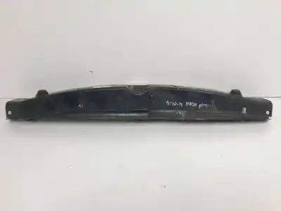Second-hand car spare part UPPER CROSS MEMBER for CITROEN XSARA PICASSO  OEM IAM references   