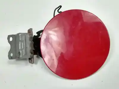 Peça sobressalente para automóvel em segunda mão tampa de combustível externa por toyota yaris (ksp9/scp9/nlp9) 2szfe referências oem iam 