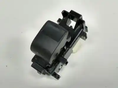 Peça sobressalente para automóvel em segunda mão botão / interruptor elevador vidro dianteiro direito por toyota yaris (ksp9/scp9/nlp9) 2szfe referências oem iam 
