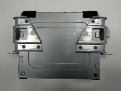 Автозапчасти б/у электронный модуль за mitsubishi montero (v60/v70) d-4m41 ссылки oem iam 11581113521  