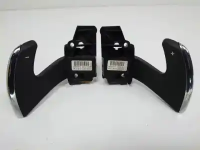 Автозапчасти б/у рычаг переключения передач за citroen c4 picasso 9hz ссылки oem iam 96481641xt