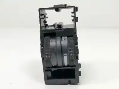 Pezzo di ricambio per auto di seconda mano controllo della luce per seat altea (5p1) 2.0 tdi 16v riferimenti oem iam 5p0919094a