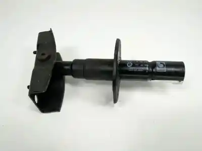 Peça sobressalente para automóvel em segunda mão reforço do pára choques dianteiro por bmw serie 3 berlina (e36) 174t1 d referências oem iam 51118119257