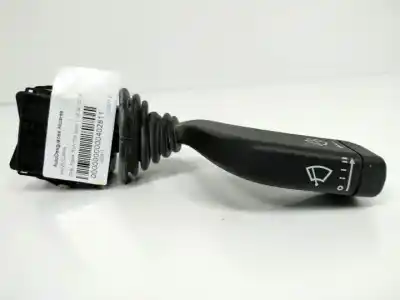 Pezzo di ricambio per auto di seconda mano comando pulito per opel tigra twin top z12xe riferimenti oem iam 09185413