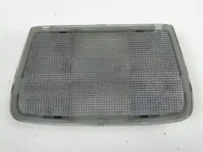 Pezzo di ricambio per auto di seconda mano luce interna per opel tigra twin top z12xe riferimenti oem iam 273893313