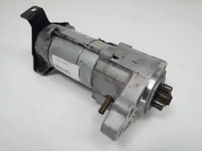 Second-hand car spare part starter motor for jaguar xf (x250) 306dt oem iam references 4280004891