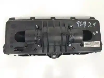 Pièce détachée automobile d'occasion airbag avant droit pour jaguar xf 306dt références oem iam 9x23f044a74ac  