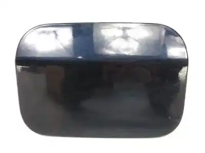 Second-hand car spare part outer fuel cap for bmw 5 (e60) 520 i oem iam references 