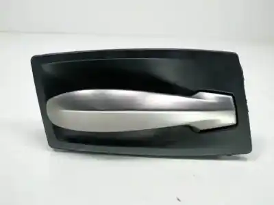 Second-hand car spare part interior right rear handle for bmw 5 (e60) 520 i oem iam references 