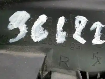 Second-hand car spare part interior right rear handle for bmw 5 (e60) 520 i oem iam references   