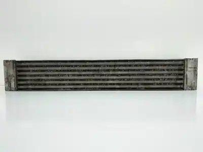 Second-hand car spare part intercooler for bmw 5 (e60) 520 i oem iam references 1751778744605  