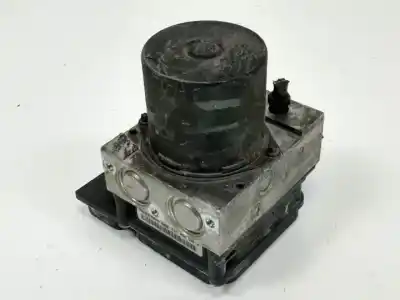 Peça sobressalente para automóvel em segunda mão abs por bmw 5 (e60) 520 i referências oem iam 0265950375  0265234134