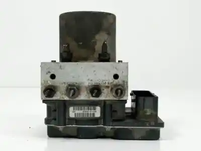 Peça sobressalente para automóvel em segunda mão abs por bmw 5 (e60) 520 i referências oem iam 0265950375  0265234134