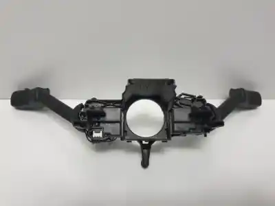 Second-hand car spare part indicator switch for volkswagen t-roc (a11, d11) 1.0 tsi oem iam references 5q1953502aa  