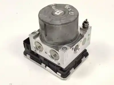Second-hand car spare part abs for volkswagen t-roc (a11, d11) 1.0 tsi oem iam references 10091703243  5q0614517ef