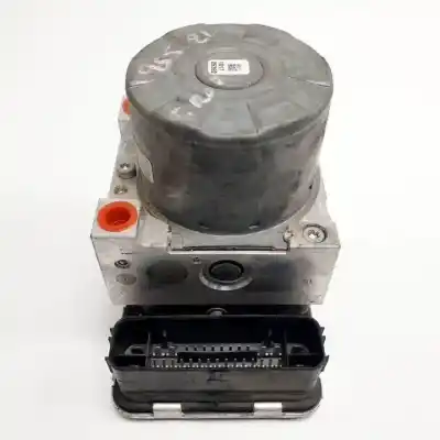 Second-hand car spare part abs for volkswagen t-roc (a11, d11) 1.0 tsi oem iam references 10091703243  5q0614517ef