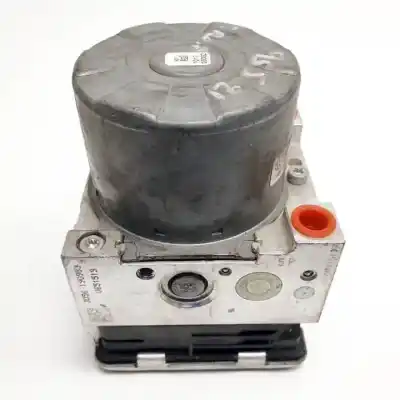 Second-hand car spare part abs for volkswagen t-roc (a11, d11) 1.0 tsi oem iam references 10091703243  5q0614517ef