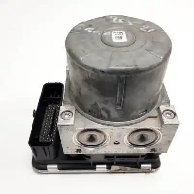Second-hand car spare part abs for volkswagen t-roc (a11, d11) 1.0 tsi oem iam references 10091703243  5q0614517ef