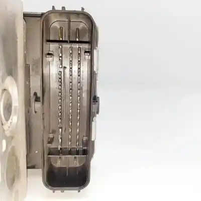 Second-hand car spare part abs for volkswagen t-roc (a11, d11) 1.0 tsi oem iam references 10091703243  5q0614517ef