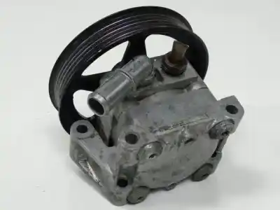 Автозапчастина б/у насос керма для jaguar x-type i (x400) 2.5 v6 a las 4 ruedas посилання на oem iam drm99016  