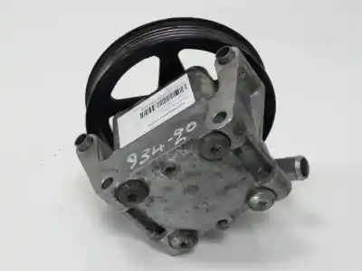Автозапчастина б/у насос керма для jaguar x-type i (x400) 2.5 v6 a las 4 ruedas посилання на oem iam drm99016  