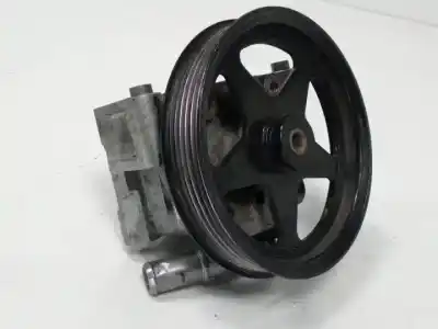 Second-hand car spare part steering pump for jaguar x-type i (x400) 2.5 v6 a las 4 ruedas oem iam references drm99016